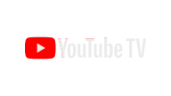 YouTube TV